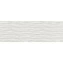 PAVIM.EMIGRES SAHARA XL BLANCO 25X75 (1,5 M2/CX)