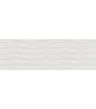 PAVIM.EMIGRES SAHARA XL BLANC 25X75 (1,5 m²/caisse)