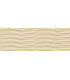 PAVIM.EMIGRES SAHARA XL BEIGE 25X75 (1,50 M2/CX)