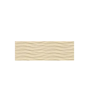 PAVIM.EMIGRES SAHARA XL BEIGE 25X75 (1,50 M2/CX)