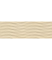 PAVIM.EMIGRES SAHARA XL BEIGE 25X75 (1,50 M2/CX)