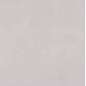 PAVIM.EMIGRES KIEL GRIS 60X60 (1,44M2/CX)