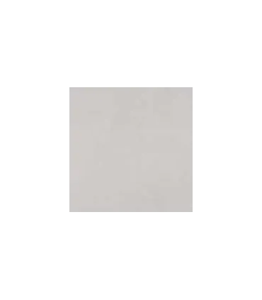 PAVIM.EMIGRES KIEL GRIS 60X60 (1,44M2/CX)