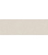 REVEST. EMIGRES CARVE BEIGE 25X75 (1,45 M2/CX)