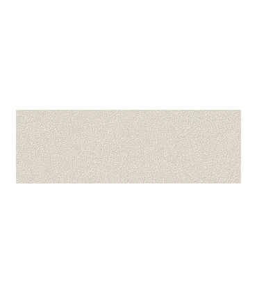 REVEST. EMIGRES CARVE BEIGE 25X75 (1,45 M2/CX)
