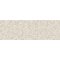 PAVIM.EMIGRES ORIGAMI BEIGE 25X75 (1,45 M2/CX) - 1
