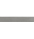 EMIGRES CALGARY GRIS 16X99 RET (1,1M2/CX)