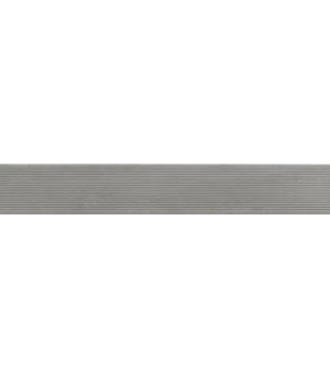 EMIGRES CALGARY GRIS 16X99 RET (1,1M2/CX)