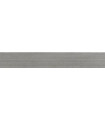 EMIGRES CALGARY GRIS 16X99 RET (1,1M2/CX)