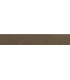 EMIGRES CALGARY WENGUE 16X99 RET (1,1M2/CX)