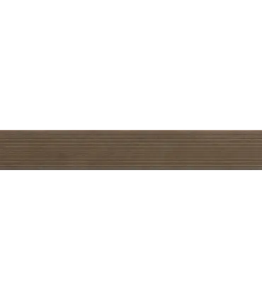 EMIGRES CALGARY WENGUE 16X99 RET (1,1M2/CX)