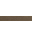 EMIGRES CALGARY WENGUE 16X99 RET (1,1 m²/caisse)