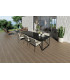 EMIGRES CALGARY GRIS 16X99 RET (1,1M2/CX)