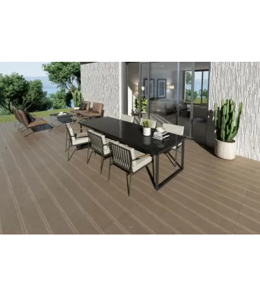 EMIGRES CALGARY WENGUE 16X99 RET (1,1M2/CX)