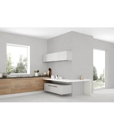 EMIGRES REVESTIMENTO CRAFT BEIGE 25X75 (1,45 M2/CX)