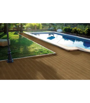PAVIM.EMIGRES CANADA WENGUE 15X49 (1,20 M2/CX)