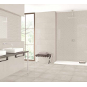 PAVIM.EMIGRES GOBI BEIGE 25X75 (1,5M2/CX)