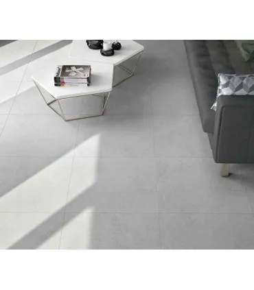 PAVIM.EMIGRES KIEL GRIS 60X60 (1,44M2/CX)