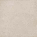PAVIM.EMIGRES PRE 700 60X60