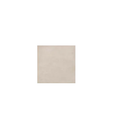 PAVIM.EMIGRES PRE 700 60X60