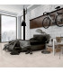 PAVIM.EMIGRES PRE 700 60X60