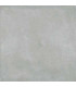 PAVIM.EMIGRES PRE 701 60X60 (1,44M2/CX)