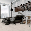 PAVIM.EMIGRES PRE 701 60X60 (1,44M2/CX)