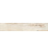 GRESART PAVIM. SHABBY WHITE NAT 22,5X90X9 REF.GP 0520 (1,42 M2/CX) - 1