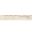 GRESART PAVIM. SHABBY WHITE NAT 22.5X90X9 REF.GP 0520 (1.42 m²/box)
