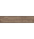 GRESART PAVIM. DECK WENGUE GP0419 15X75 (1,13M2/CX)