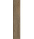 GRESART PAVIM. VERMONT KAKHI 20X120 GPR 0647 1ª