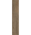 GRESART PAVIM. VERMONT KAKHI 20X120 GPR 0647 1.