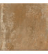GRESART PAVIM. COTTO BROWN ECO GP0507 33X33 (1,15M2/CX)