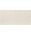 GRESART PAVIM. SASSI WHITE GPR0655 60X120 (1.43 m²/box) 1st