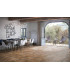 GRESART PAVIM. COTTO BROWN ECO GP0507 33X33 (1,15M2/CX)