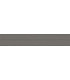ALELUIA PAVIM.DECK GREY 14,5XX88,8X1 RETIFICADO (0,90M2/CX)