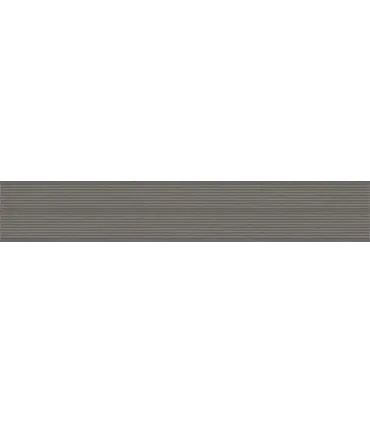 ALELUIA PAVIM.DECK GREY 14,5XX88,8X1 RETIFICADO (0,90M2/CX)