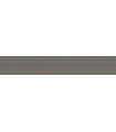 ALELUIA PAVIM.DECK GREY 14,5XX88,8X1 RETIFICADO (0,90M2/CX)