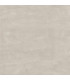 ALELUIA PAVIM. FOCUS GREY 45X45 1 A REF.C402 (1,01M2/CX)