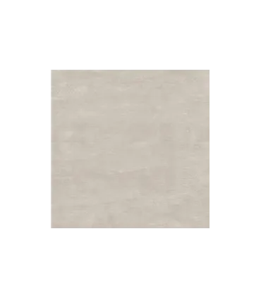 ALELUIA PAVIM. FOCUS GREY 45X45 1 A REF.C402 (1,01M2/CX)