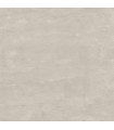 ALELUIA PAVIM. FOCUS GREY 45X45 1 A REF.C402 (1,01M2/CX)