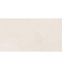 ALELUIA REVEST. SERENA BEIGE 30X90 REF.R3224R 1A (1,08M2/CX)