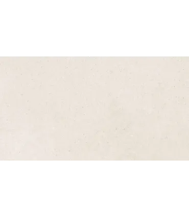 ALELUIA REVEST. SERENA BEIGE 30X90 REF.R3224R 1A (1,08M2/CX)