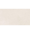 ALELUIA REVEST. SERENA BEIGE 30X90 REF.R3224R 1A (1,08M2/CX)