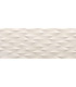 ALELUIA REVEST. SERENA PRISMA BEIGE 30X90 REF.R3226R 1A (1,08M2/CX)