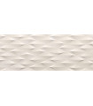 ALELUIA REVEST. SERENA PRISMA BEIGE 30X90 REF.R3226R 1A (1,08M2/CX)