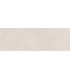 ALELUIA REVEST. SERENA GREY 30X90 REF.R3225R 1A (1,08M2/CX)