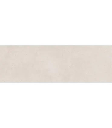ALELUIA REVEST. SERENA GREY 30X90 REF.R3225R 1A (1,08M2/CX)