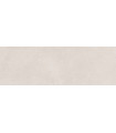 ALELUIA REVEST. SERENA GREY 30X90 REF.R3225R 1A (1,08M2/CX)