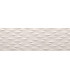 ALELUIA REVEST. SERENA PRISMA GREY 30X90 REF.R3227R 1A (1,08M2/CX)